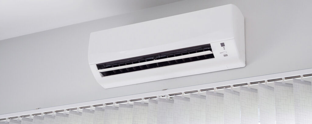 airco bureau